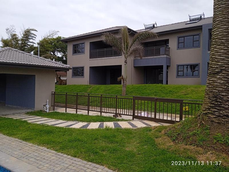 3 Bedroom Property for Sale in Umtentweni KwaZulu-Natal