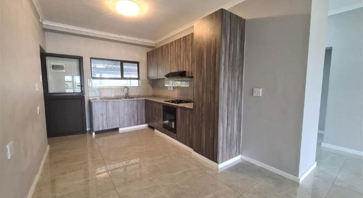 3 Bedroom Property for Sale in Umtentweni KwaZulu-Natal