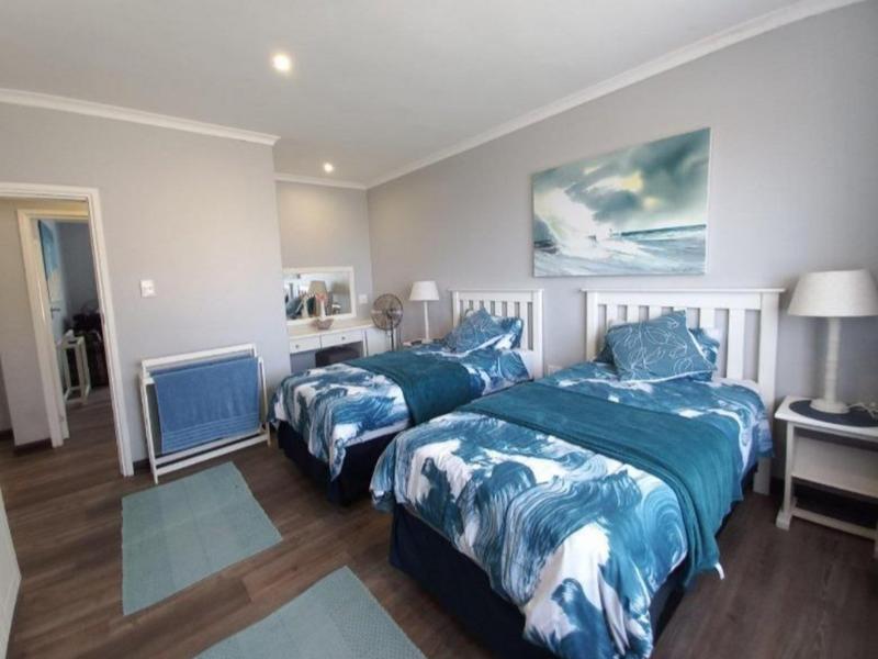 4 Bedroom Property for Sale in Umzumbe KwaZulu-Natal
