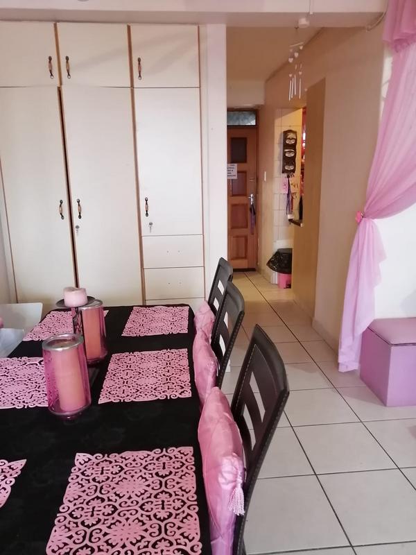 0 Bedroom Property for Sale in Esplanade KwaZulu-Natal