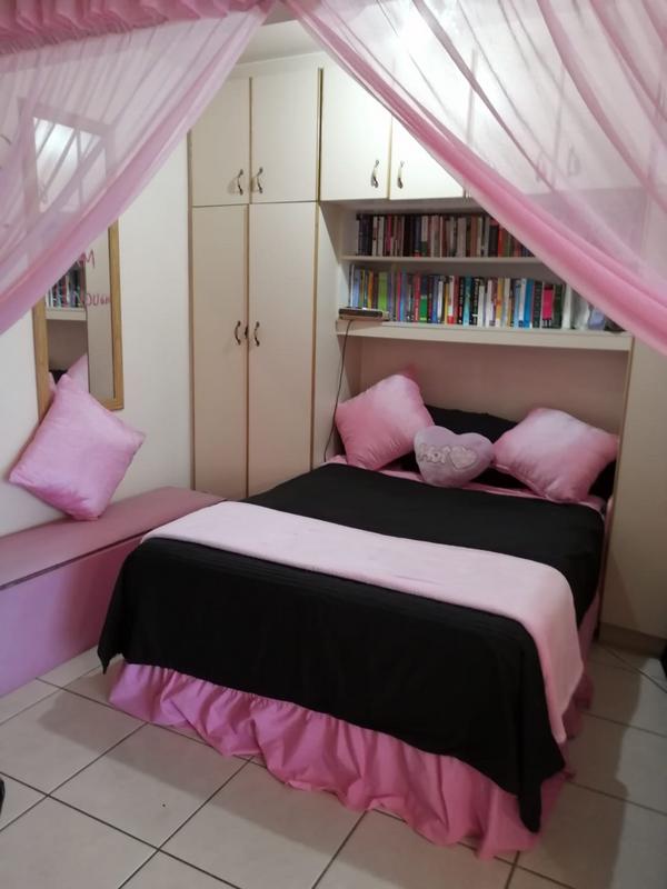 0 Bedroom Property for Sale in Esplanade KwaZulu-Natal