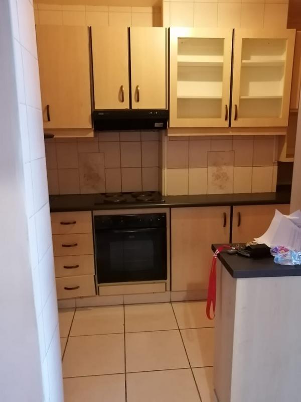 0 Bedroom Property for Sale in Esplanade KwaZulu-Natal