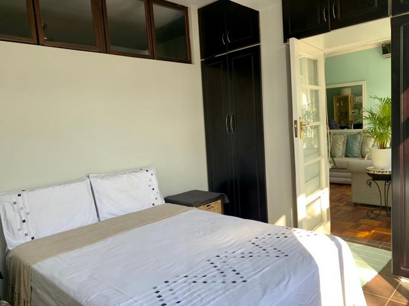 2 Bedroom Property for Sale in Morningside KwaZulu-Natal