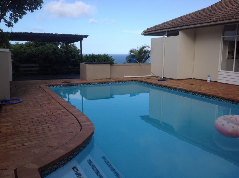 3 Bedroom Property for Sale in Umhlanga Rocks KwaZulu-Natal