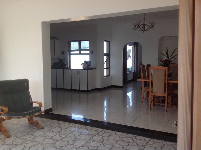 3 Bedroom Property for Sale in Umhlanga Rocks KwaZulu-Natal
