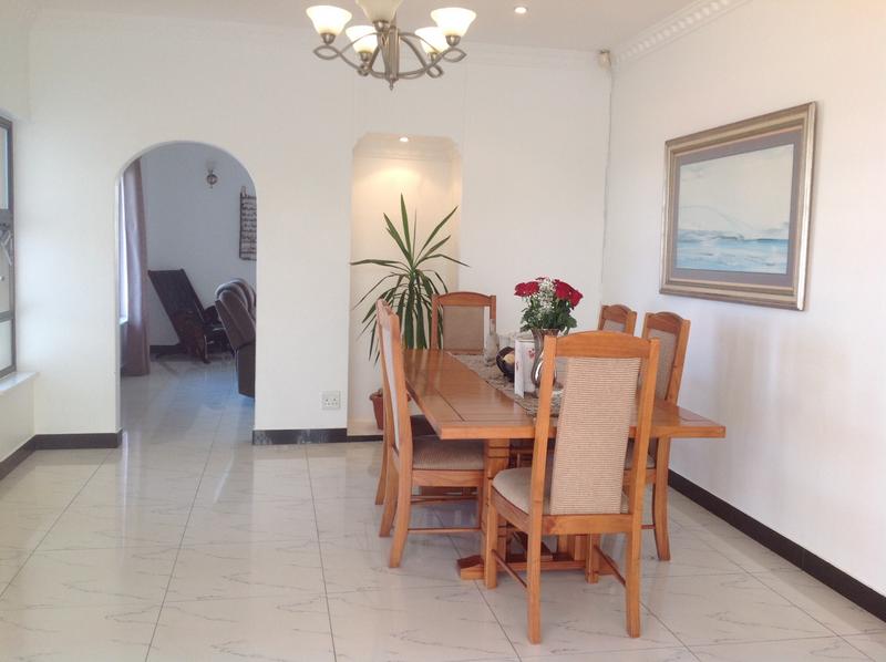 3 Bedroom Property for Sale in Umhlanga Rocks KwaZulu-Natal