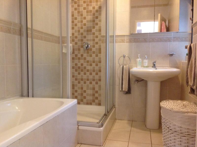 3 Bedroom Property for Sale in Umhlanga Rocks KwaZulu-Natal