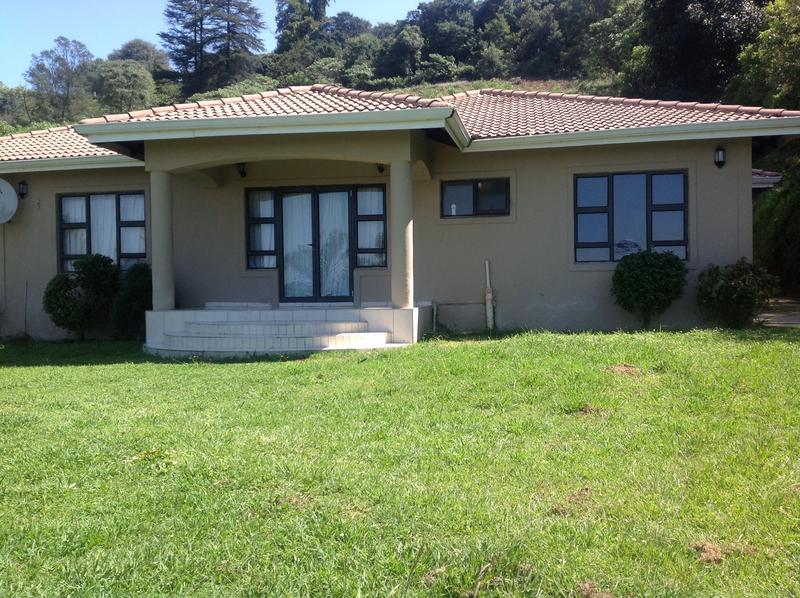 3 Bedroom Property for Sale in Hilton Gardens KwaZulu-Natal