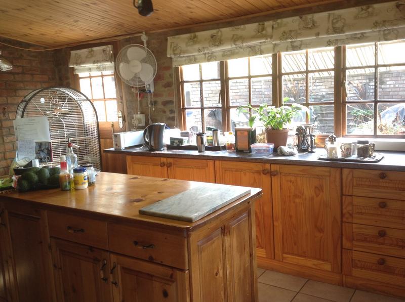 10 Bedroom Property for Sale in Midmar Nature Reserve KwaZulu-Natal