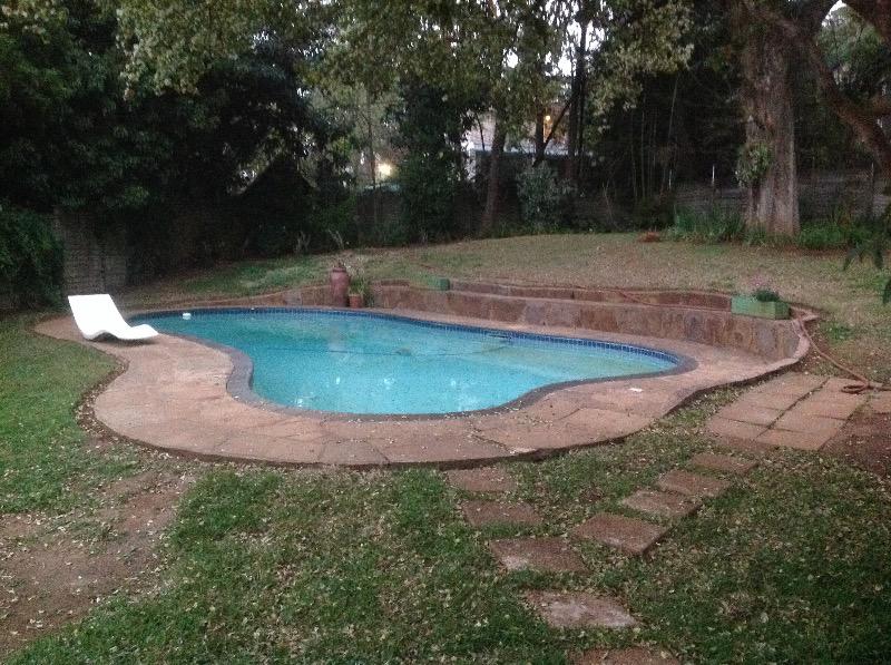4 Bedroom Property for Sale in Chase Valley KwaZulu-Natal