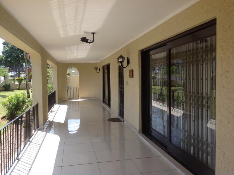 5 Bedroom Property for Sale in Chase Valley KwaZulu-Natal