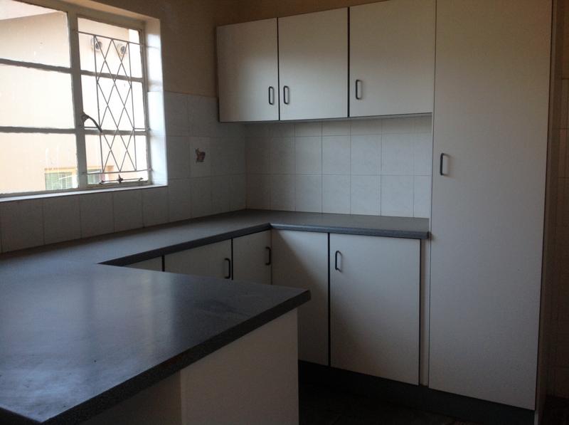 3 Bedroom Property for Sale in Northdale KwaZulu-Natal