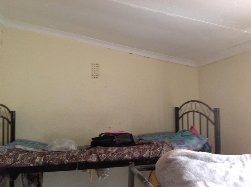 4 Bedroom Property for Sale in Northdale KwaZulu-Natal