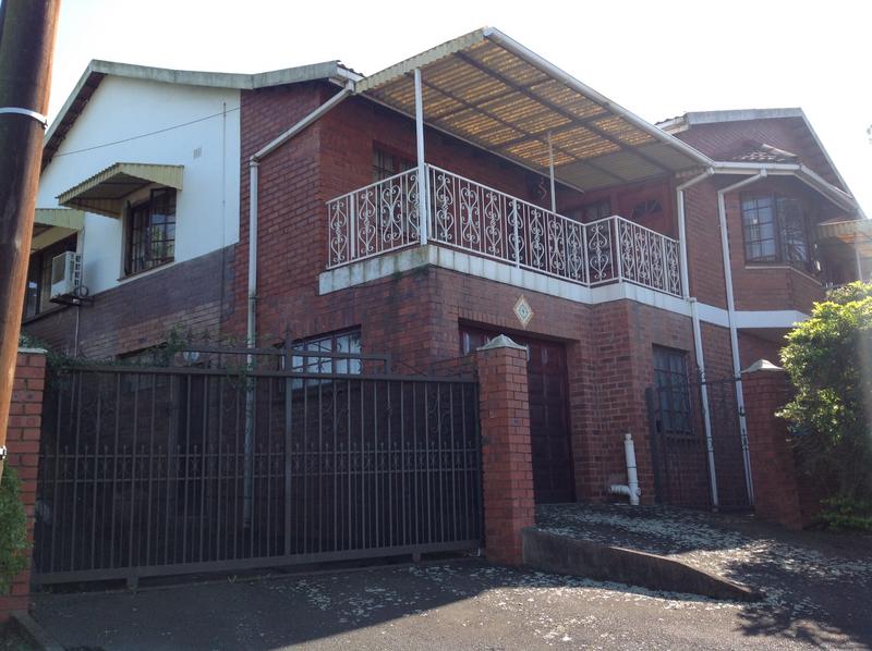 3 Bedroom Property for Sale in Northdale KwaZulu-Natal