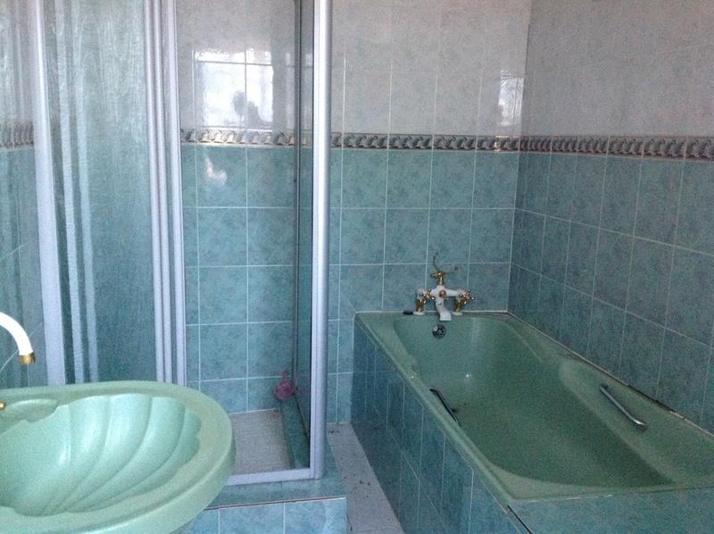 3 Bedroom Property for Sale in Northdale KwaZulu-Natal