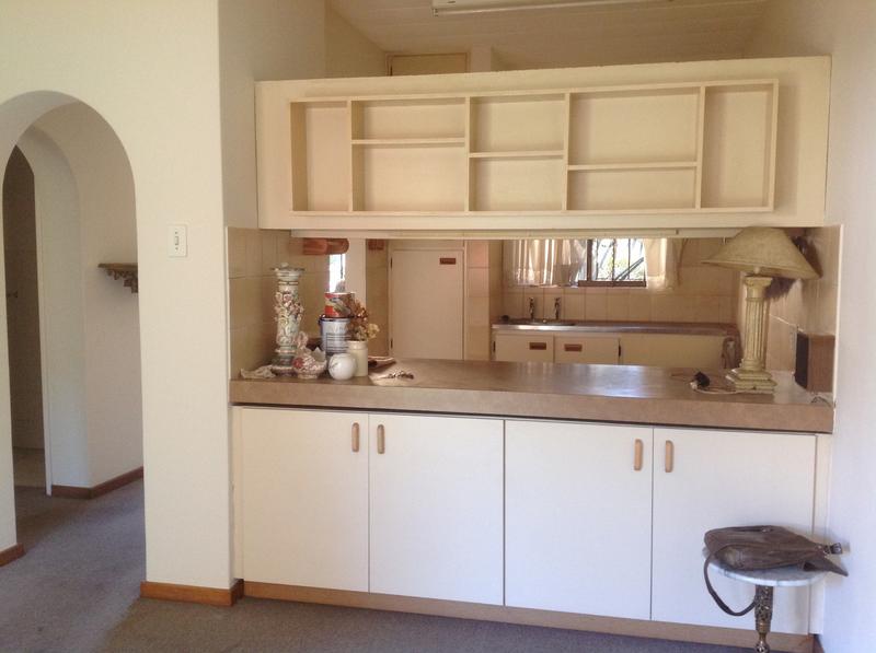 1 Bedroom Property for Sale in Pietermaritzburg Central KwaZulu-Natal