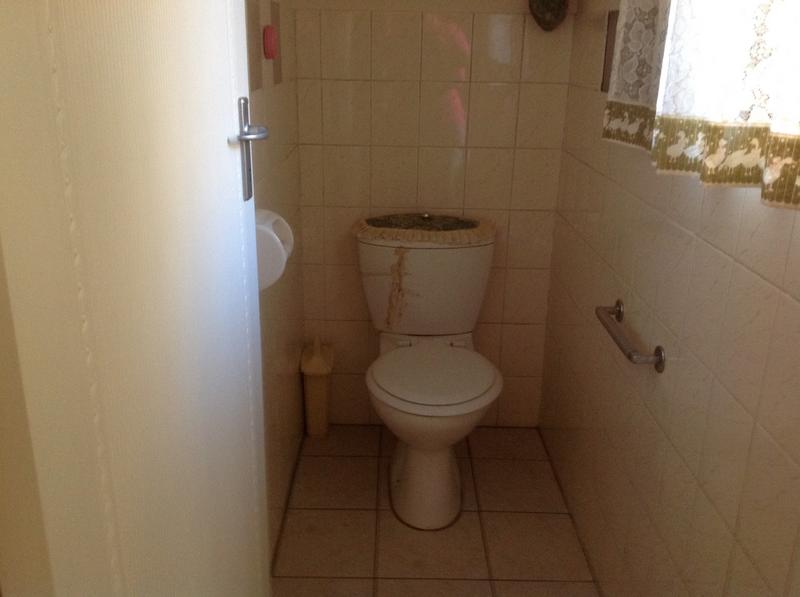 1 Bedroom Property for Sale in Pietermaritzburg Central KwaZulu-Natal