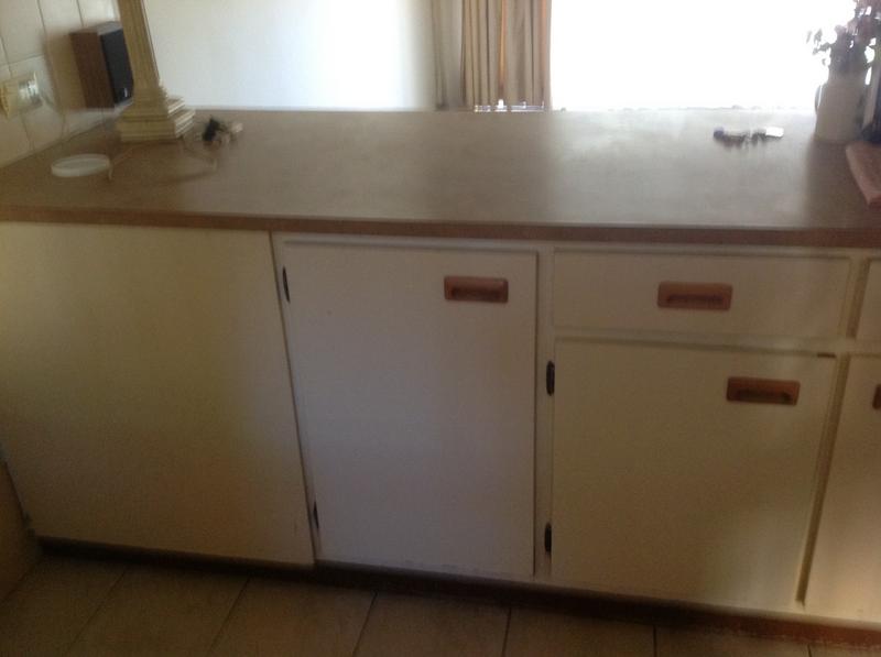 1 Bedroom Property for Sale in Pietermaritzburg Central KwaZulu-Natal