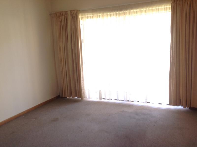 1 Bedroom Property for Sale in Pietermaritzburg Central KwaZulu-Natal