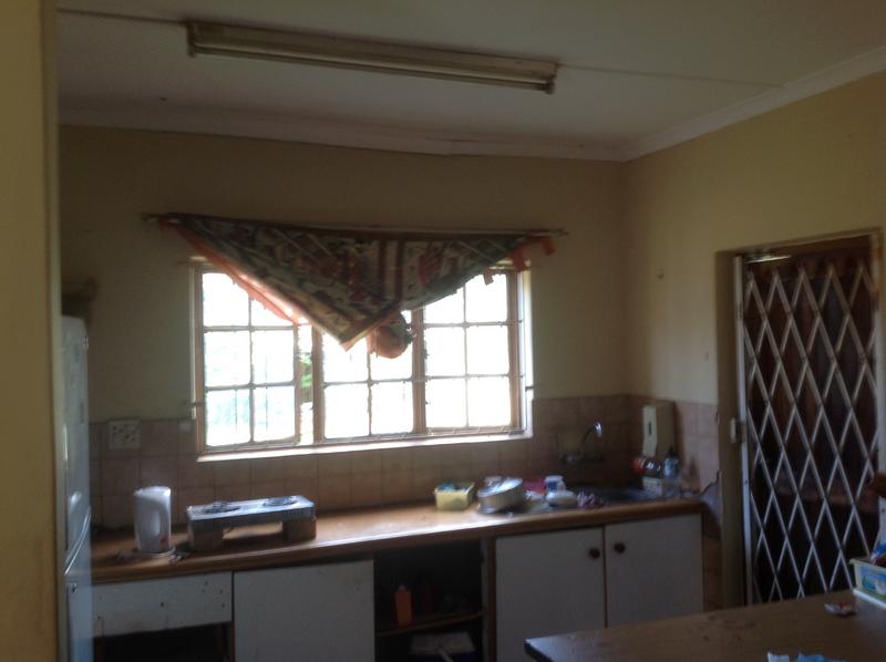 3 Bedroom Property for Sale in Pietermaritzburg Central KwaZulu-Natal