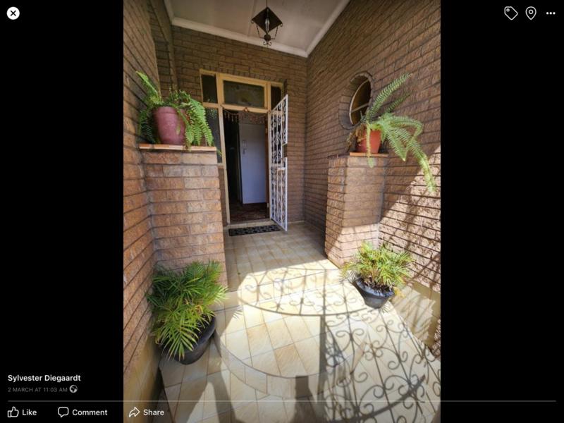5 Bedroom Property for Sale in Pietermaritzburg Central KwaZulu-Natal