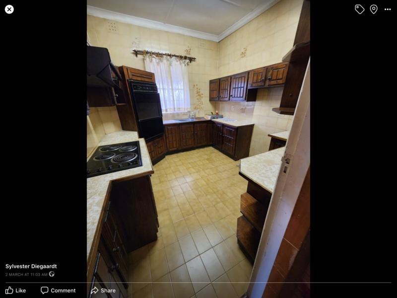 5 Bedroom Property for Sale in Pietermaritzburg Central KwaZulu-Natal