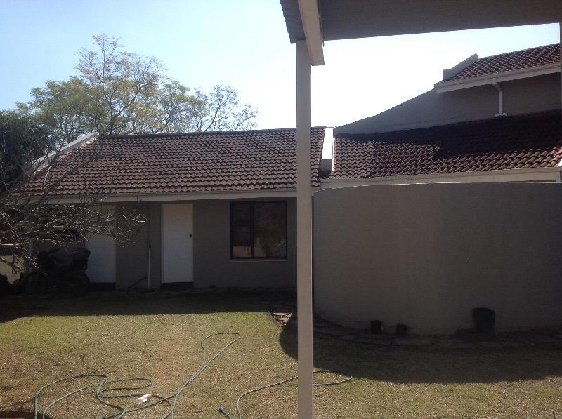 4 Bedroom Property for Sale in Pietermaritzburg North KwaZulu-Natal