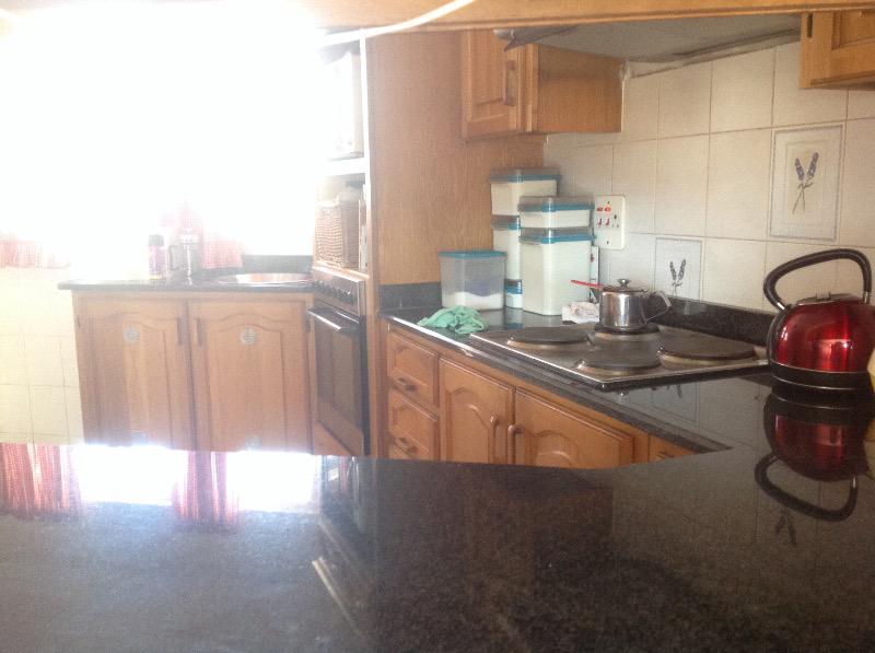 4 Bedroom Property for Sale in Pietermaritzburg North KwaZulu-Natal