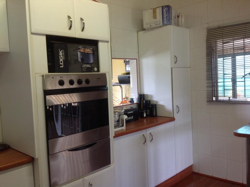 3 Bedroom Property for Sale in Woodlands KwaZulu-Natal