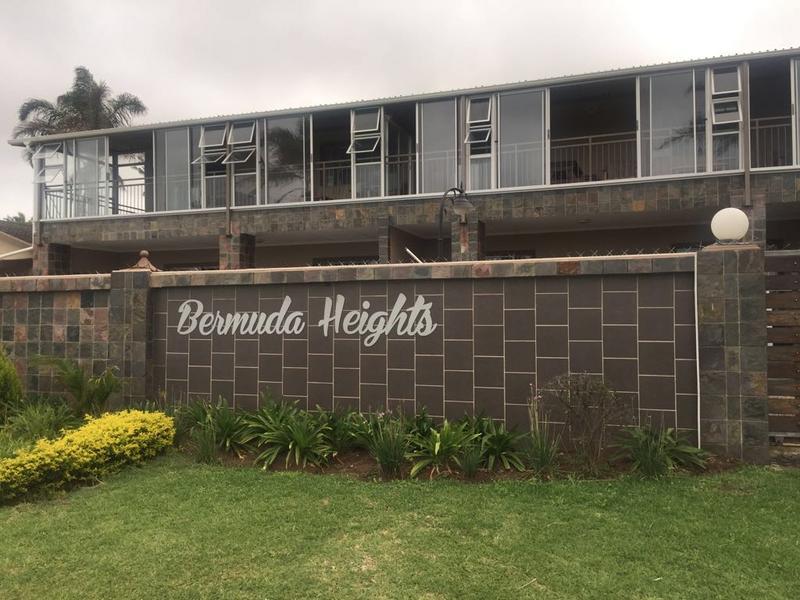 12 Bedroom Property for Sale in Scottburgh KwaZulu-Natal