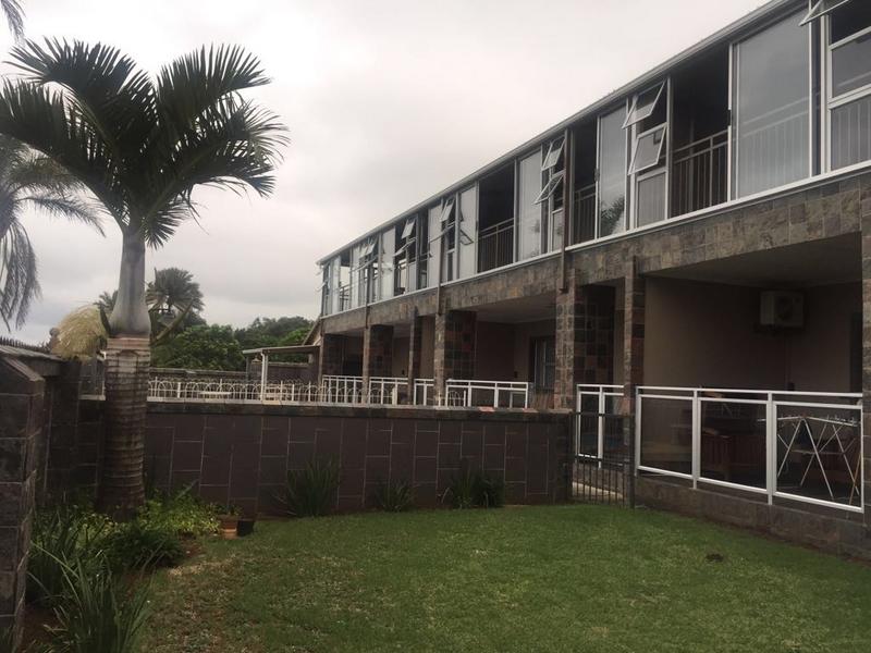 12 Bedroom Property for Sale in Scottburgh KwaZulu-Natal