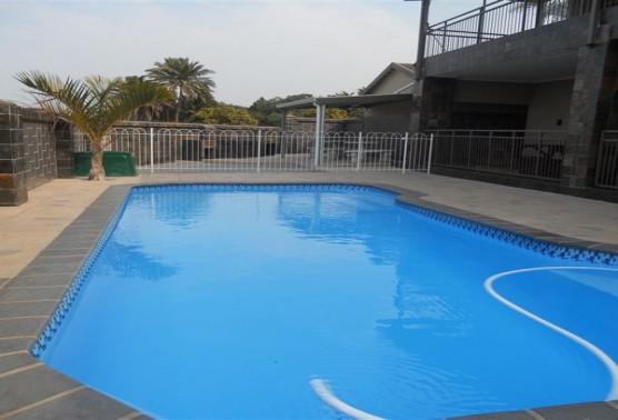 12 Bedroom Property for Sale in Scottburgh KwaZulu-Natal