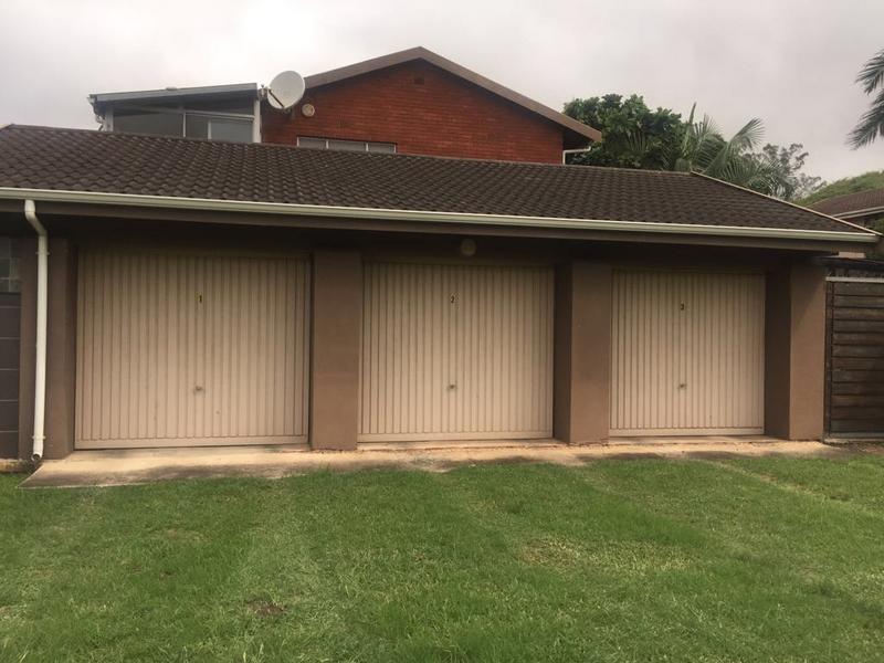 12 Bedroom Property for Sale in Scottburgh KwaZulu-Natal