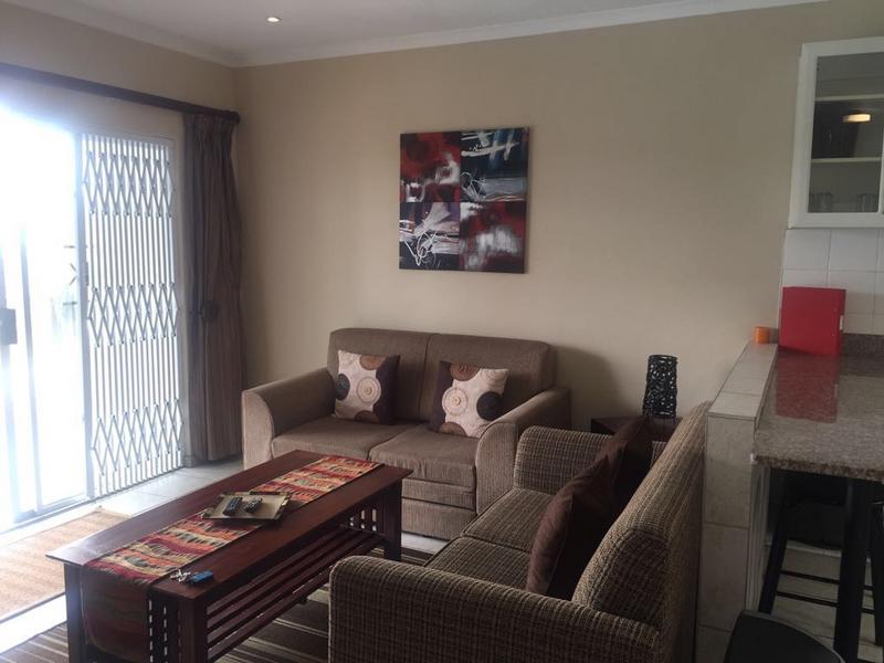 12 Bedroom Property for Sale in Scottburgh KwaZulu-Natal