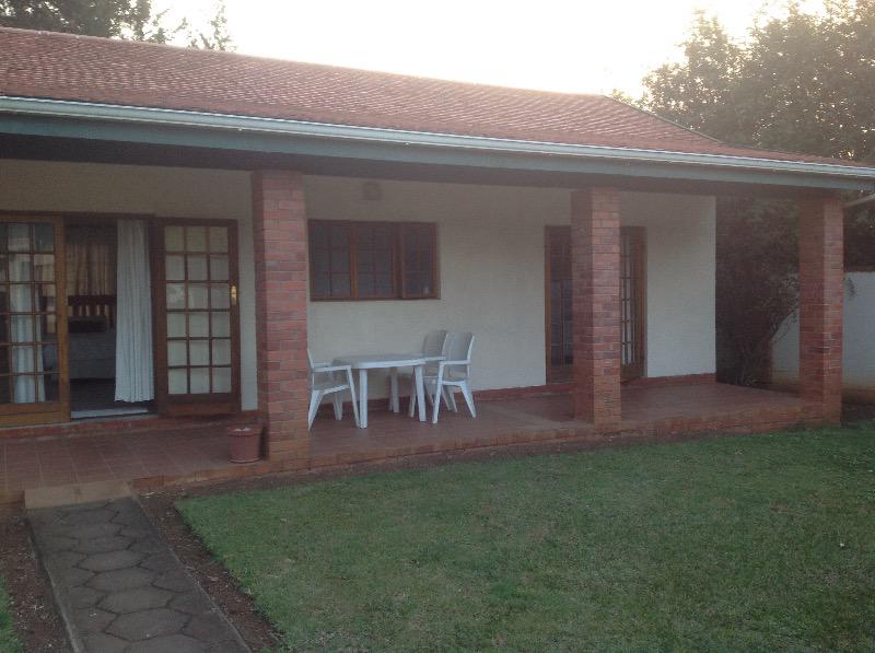 7 Bedroom Property for Sale in Pietermaritzburg KwaZulu-Natal
