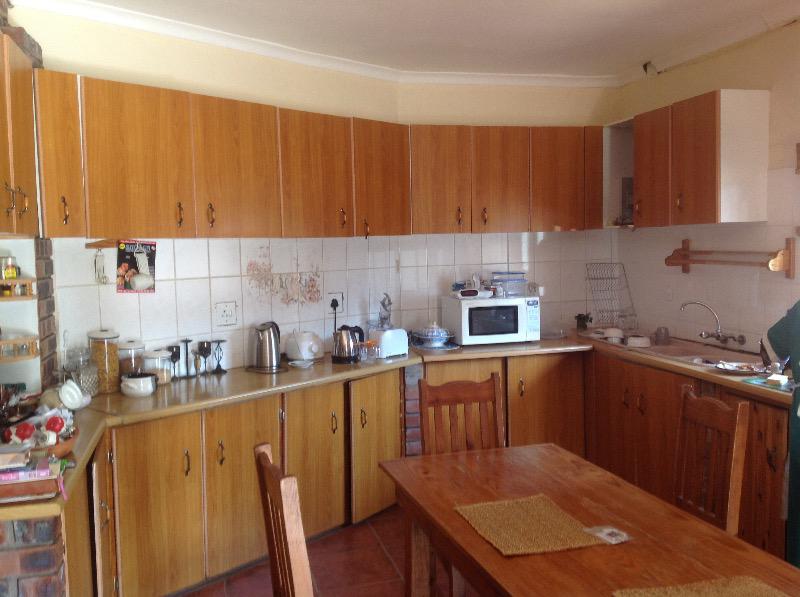 12 Bedroom Property for Sale in Pietermaritzburg KwaZulu-Natal