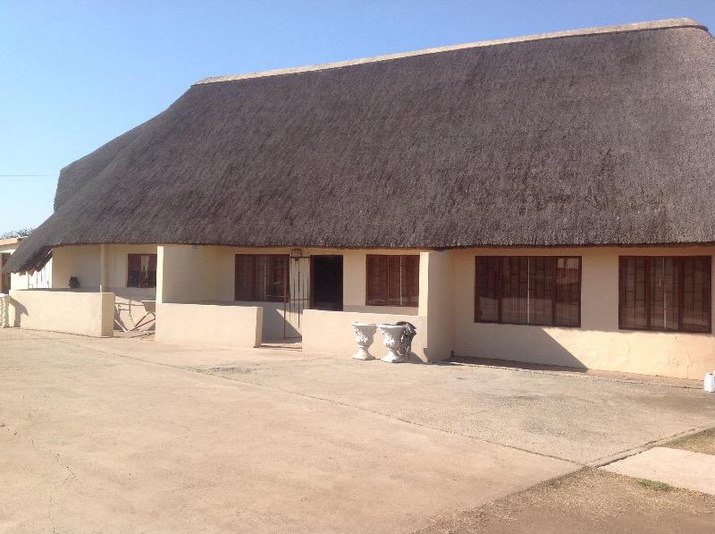 12 Bedroom Property for Sale in Pietermaritzburg KwaZulu-Natal