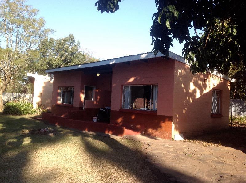 18 Bedroom Property for Sale in Pietermaritzburg KwaZulu-Natal