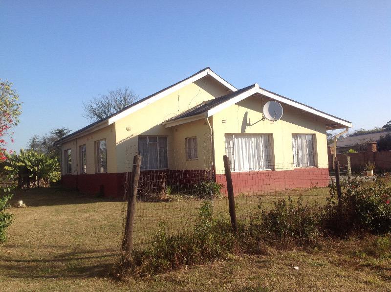 18 Bedroom Property for Sale in Pietermaritzburg KwaZulu-Natal