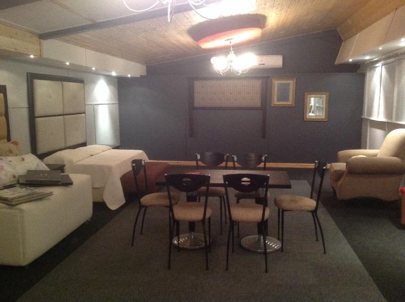 0 Bedroom Property for Sale in Pietermaritzburg KwaZulu-Natal