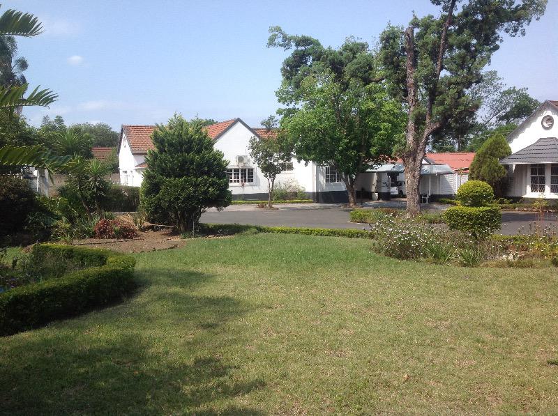 20 Bedroom Property for Sale in Pietermaritzburg KwaZulu-Natal