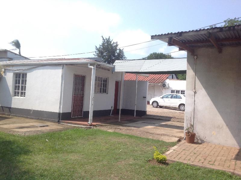 20 Bedroom Property for Sale in Pietermaritzburg KwaZulu-Natal