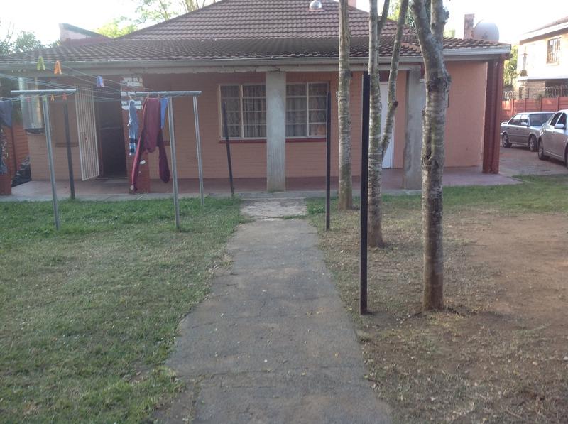 5 Bedroom Property for Sale in Pietermaritzburg KwaZulu-Natal