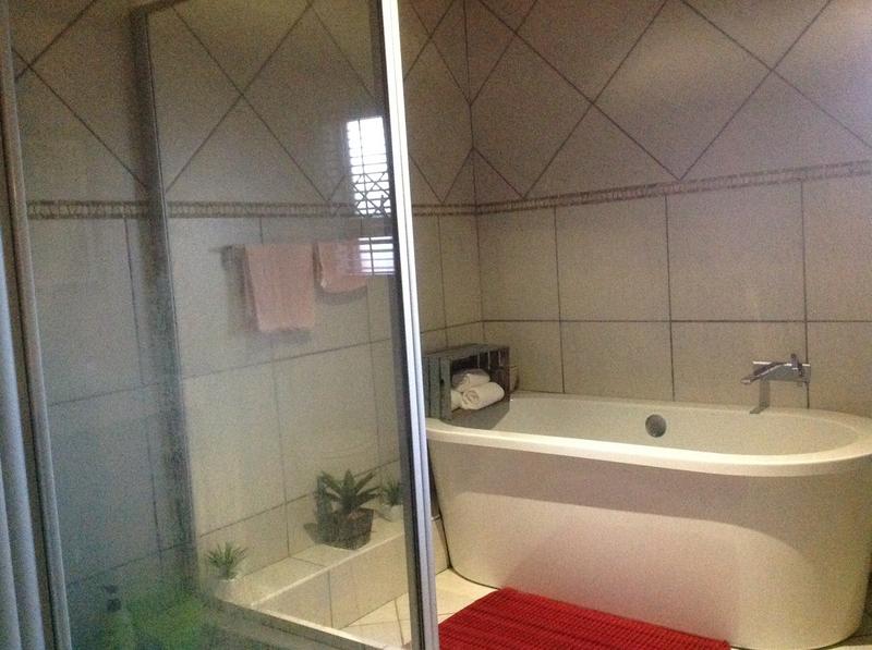 4 Bedroom Property for Sale in Pietermaritzburg KwaZulu-Natal