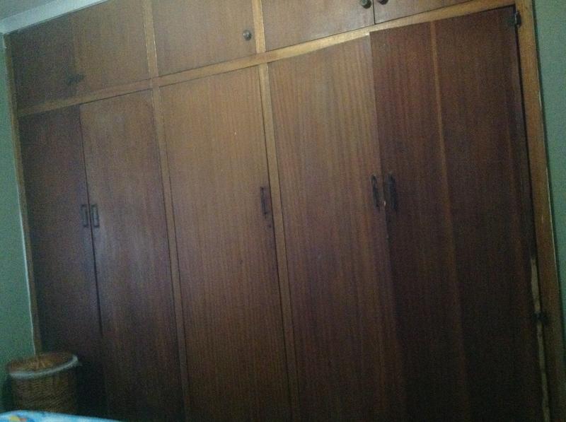 4 Bedroom Property for Sale in Pietermaritzburg KwaZulu-Natal