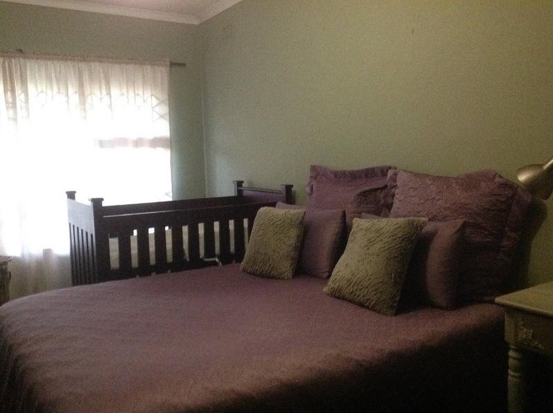 4 Bedroom Property for Sale in Pietermaritzburg KwaZulu-Natal
