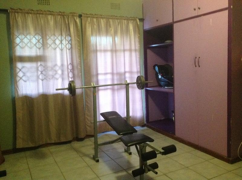 4 Bedroom Property for Sale in Pietermaritzburg KwaZulu-Natal