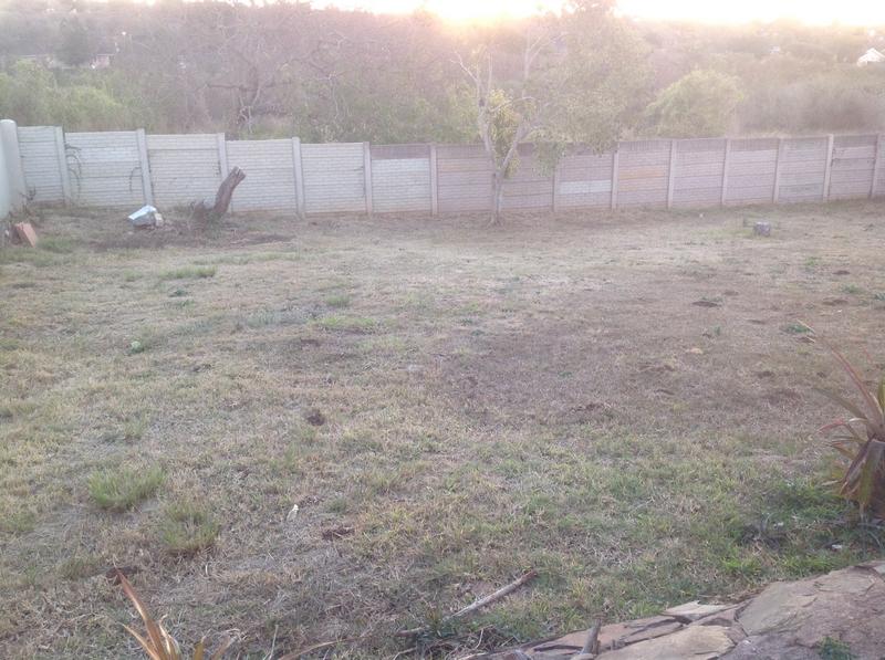 4 Bedroom Property for Sale in Pietermaritzburg KwaZulu-Natal