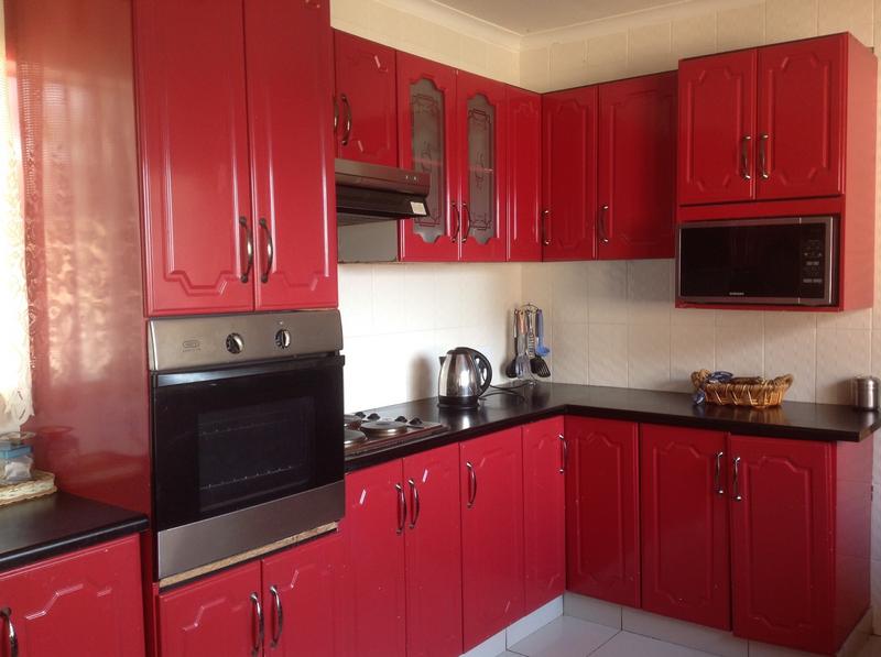 4 Bedroom Property for Sale in Pietermaritzburg KwaZulu-Natal