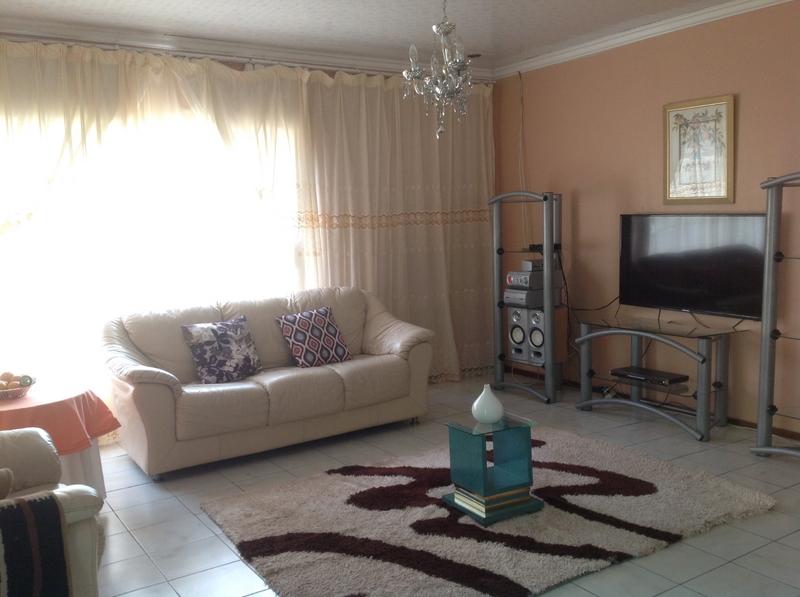 4 Bedroom Property for Sale in Pietermaritzburg KwaZulu-Natal